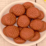 Mathoora Peda