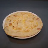 Brown Butter Roti