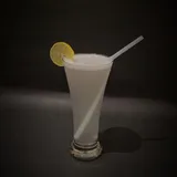 Fresh Lime Juice