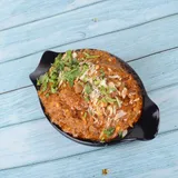 Chicken Lajedaar [Boneless]
