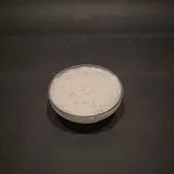 Curd