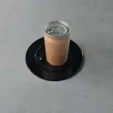 Khajoor Milk Shake