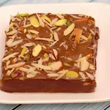 Dry Fruits Pak