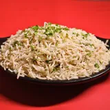 Jeera Rice