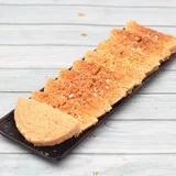 Milk Cake