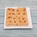 Malai Barfi
