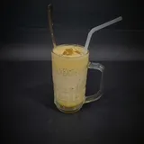 Mango Falooda
