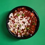Chicken Lajawab [Boneless]