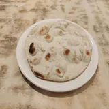 Tandoori Roti