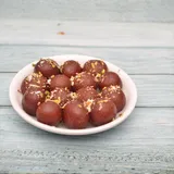 Gulab Jamun