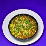 Chicken Afghani [Boneless]