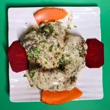 Chicken Kalimiri Kebab