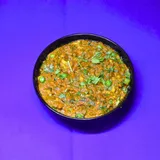 Mixed Veg