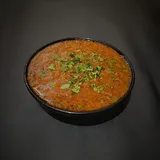Sev Tomato