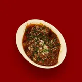 Chicken Laziz(Boneless)