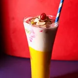 Arab Spcl Lassi