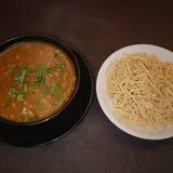 Veg Manchow Soup (500ML)