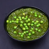 Mutter Palak