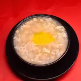 Veg Sweet Corn Soup (500 ML)
