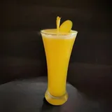 Mara Mari Juice