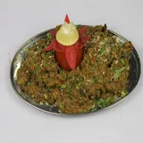 Murg Dilruba