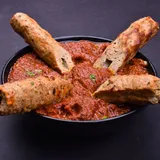 Chicken Seekh Kabab Masala