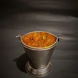 Chicken Balti [Boneless]
