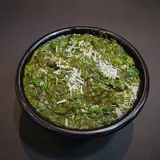 Chicken Hyderabadi [Boneless]