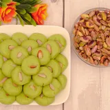 Pista Peda