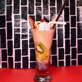 Arab Special Falooda