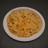 Special Butter Chapati
