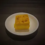 Bread Pudding