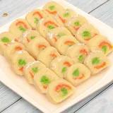 Mawa Roll