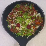 Chinese Starters