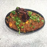 Paneer Kolhapuri