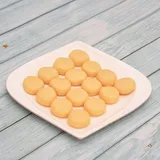Mawa Peda