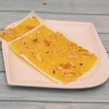 Pineapple Ice Halwa