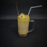 Kesar Falooda