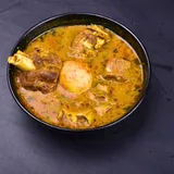 Mutton Lucknowi