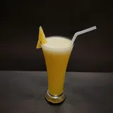 Pineapple Juice