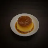 Delectable Desserts