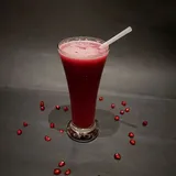 Anar Juice