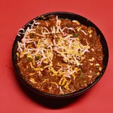 Chicken Rashida