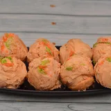 Mawa Khaja