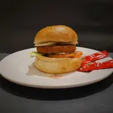 Veg Burger