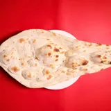Tandoori Naan