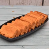 Special Toast