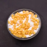 Bundi Raita