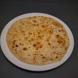 Chapati Roti