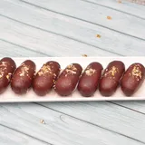 Kala Jamun